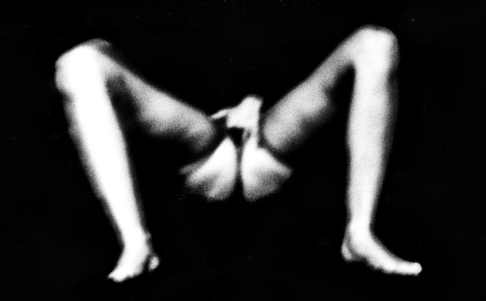 Elizabeth Rakhilkina