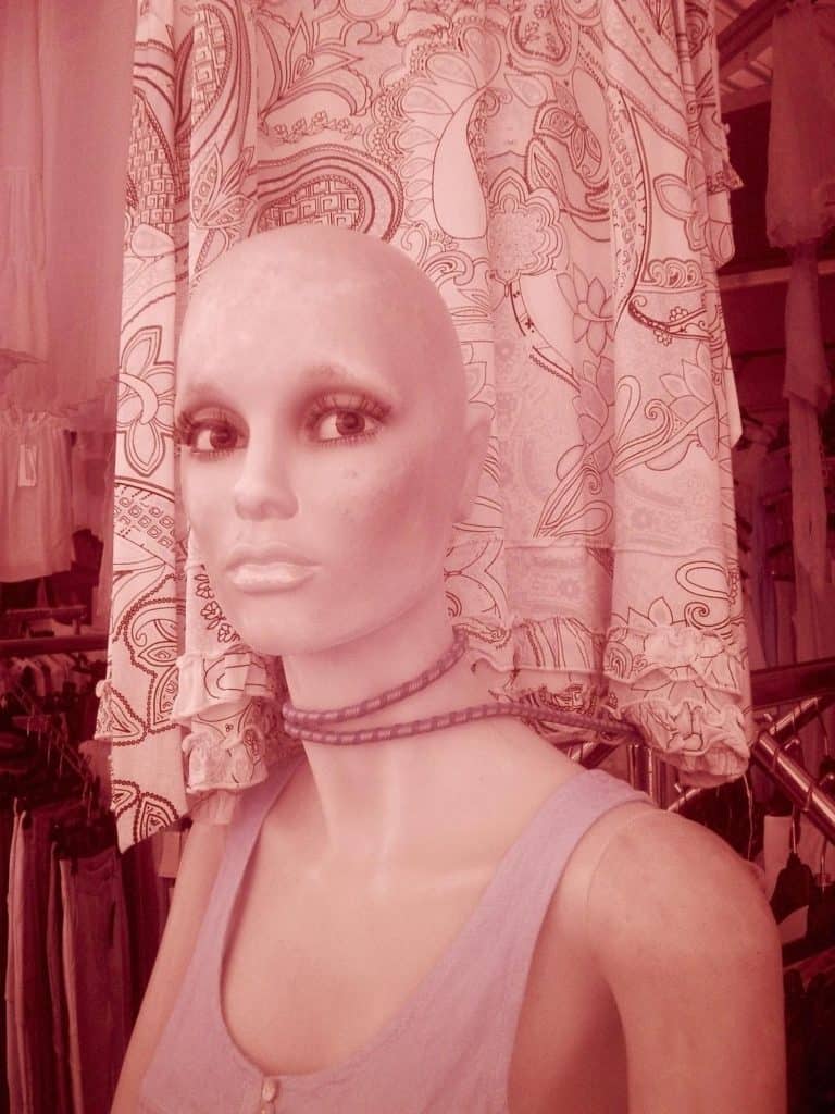 Benna Gaean Maris, Realism in Italy at the dawn of the 21st century, 2005-2012