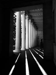 Mastering Photography Composition: A Comprehensive Guide