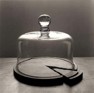 Chema Madoz Untitled