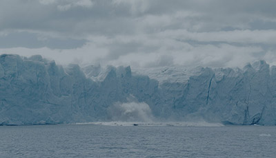Photography and Anthropocene