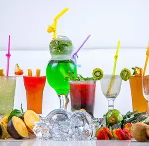 food photography