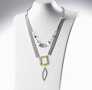 jewellery photography