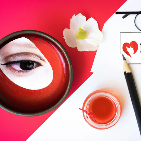 The Art of Visual Storytelling on Instagram